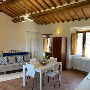 vie-romee-appartamento-ideale-sulla-via-francigena.it-tuscanyhotel.com/
