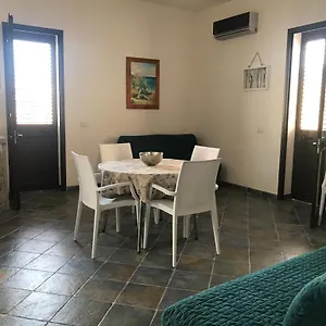 Appartamento L'approdo Del Gabbiano, LMP