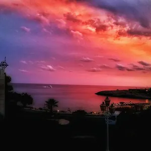 Hotel Lampedusa Hotel, LMP